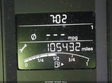 VOLKSWAGEN JETTA 2.0L S 3VW2K7AJ0EM231386 снимка