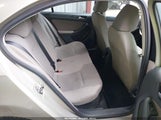 VOLKSWAGEN JETTA 2.0L S 3VW2K7AJ0EM231386 снимка