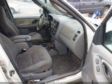 FORD ESCAPE XLT 1FMYU04111KE56911 снимка