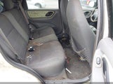 FORD ESCAPE XLT 1FMYU04111KE56911 снимка