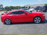 AUDI A5 2.0T PREMIUM WAUD2AFR6GA011402 снимка