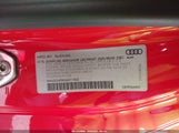 AUDI A5 2.0T PREMIUM WAUD2AFR6GA011402 снимка