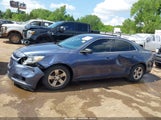 Chevrolet Malibu 1Ls 1G11B5SL5EF189857 снимка
