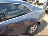 Chevrolet Malibu 1Ls 1G11B5SL5EF189857 снимка