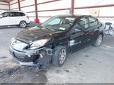 MAZDA MAZDA3 I SV JM1BL1TG0D1851035 снимка