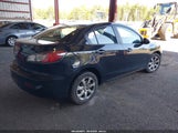MAZDA MAZDA3 I SV JM1BL1TG0D1851035 снимка