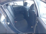 MAZDA MAZDA3 I SV JM1BL1TG0D1851035 снимка