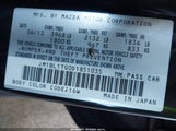 MAZDA MAZDA3 I SV JM1BL1TG0D1851035 снимка