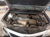 TOYOTA CAMRY SE SPORT 4T1BF1FK5EU453015 photo