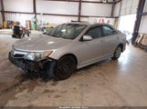 TOYOTA CAMRY SE SPORT 4T1BF1FK5EU453015 fotografie