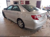 TOYOTA CAMRY SE SPORT 4T1BF1FK5EU453015 снимка