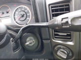 Nissan Titan Xe 1N6BA0EJ0AN325398 fotografie