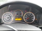 Nissan Titan Xe 1N6BA0EJ0AN325398 fotografie
