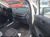 FORD ECOSPORT SE MAJ6S3GL8NC464428 снимка