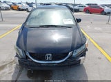 HONDA CIVIC EX 19XFB2F88DE097068 снимка