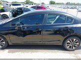 HONDA CIVIC EX 19XFB2F88DE097068 fotografie
