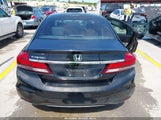 HONDA CIVIC EX 19XFB2F88DE097068 снимка