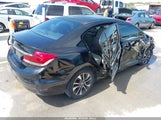 HONDA CIVIC EX 19XFB2F88DE097068 fotografie
