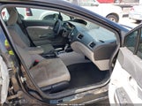 HONDA CIVIC EX 19XFB2F88DE097068 снимка