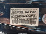 HONDA CIVIC EX 19XFB2F88DE097068 снимка