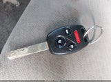 HONDA CIVIC EX 19XFB2F88DE097068 снимка
