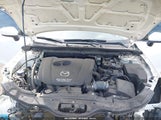 MAZDA MAZDA3 SPORT 3MZBN1U7XJM197018 снимка