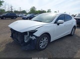 MAZDA MAZDA3 SPORT 3MZBN1U7XJM197018 снимка
