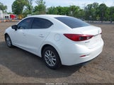 MAZDA MAZDA3 SPORT 3MZBN1U7XJM197018 снимка