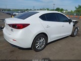 MAZDA MAZDA3 SPORT 3MZBN1U7XJM197018 снимка