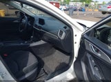 MAZDA MAZDA3 SPORT 3MZBN1U7XJM197018 снимка