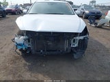 MAZDA MAZDA3 SPORT 3MZBN1U7XJM197018 снимка
