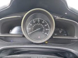 MAZDA MAZDA3 SPORT 3MZBN1U7XJM197018 снимка