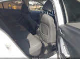 MAZDA MAZDA3 SPORT 3MZBN1U7XJM197018 снимка