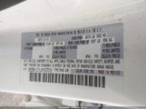 MAZDA MAZDA3 SPORT 3MZBN1U7XJM197018 снимка