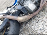 SUZUKI GSX-R1000 JS1GT78A2C2101703 снимка