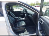 FORD EXPLORER XLT 1FMSK8DH5MGA54632 снимка