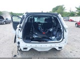 FORD EXPLORER XLT 1FMSK8DH5MGA54632 снимка