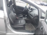 FORD FIESTA TITANIUM 3FADP4CJ1EM206947 снимка