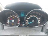 FORD FIESTA TITANIUM 3FADP4CJ1EM206947 снимка