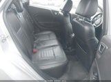 FORD FIESTA TITANIUM 3FADP4CJ1EM206947 снимка