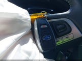SUBARU FORESTER 2.5I TOURING JF2SJAWC0JH494457 photo