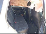 SUBARU FORESTER 2.5I TOURING JF2SJAWC0JH494457 fotografie