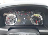 Ram  Big Horn 1C6RR7GT5FS717021 снимка