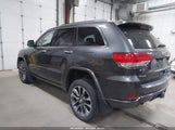 JEEP GRAND CHEROKEE OVERLAND 4X4 1C4RJFCT0JC220364 снимка