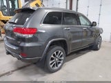 JEEP GRAND CHEROKEE OVERLAND 4X4 1C4RJFCT0JC220364 photo
