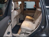 JEEP GRAND CHEROKEE OVERLAND 4X4 1C4RJFCT0JC220364 photo