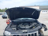 JEEP GRAND CHEROKEE LAREDO 1J4RR4GG0BC547689 снимка
