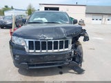 JEEP GRAND CHEROKEE LAREDO 1J4RR4GG0BC547689 снимка