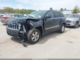 JEEP GRAND CHEROKEE LAREDO 1J4RR4GG0BC547689 снимка