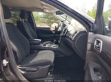 JEEP GRAND CHEROKEE LAREDO 1J4RR4GG0BC547689 снимка